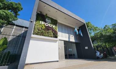 EL INSTITUTO DE VIVIENDA INFORMA SOBRE LA IMPORTANCIA DEL PAGO DE CUOTAS Y LOS CANALES HABILITADOS