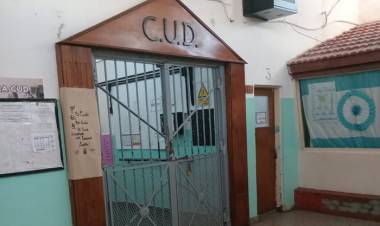 LA JUSTICIA ANULÓ LA RESTRICCIÓN HORARIA A LA EDUCACIÓN EN LAS CÁRCELES
