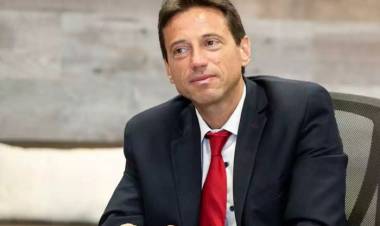 LA AFA NO ACEPTÓ LA PROPUESTA DE LOS DIRIGENTES DE SAN LORENZO