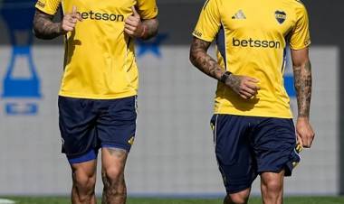AYRTON COSTA AFIRMÓ QUE NO JUGARÁ EL MUNDIAL 2026 CON CABO VERDE