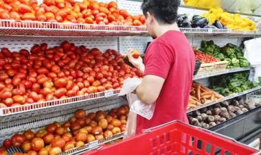 ¿POR QUÉ LA INFLACIÓN QUE VEMOS NO ES LA INFLACIÓN QUE PAGAMOS?