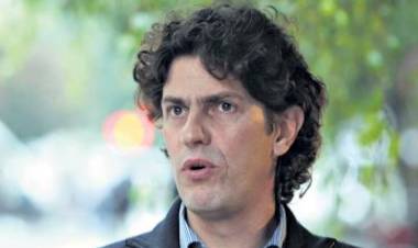 LA UCR ELEGIRÁ NUEVO PRESIDENTE PARTIDARIO