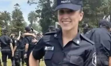 PASARON DOS AÑOS, CUATRO FISCALES Y AÚN NO ESTÁ CLARA LA MUERTE DE LA CADETE