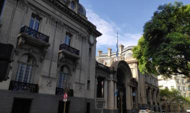 CARRERA DIPLOMÁTICA: REQUISITOS, FECHAS Y EXÁMENES PARA EL NUEVO CONCURSO DE CANCILLERÍA