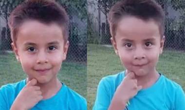 EN UNA FOTO RECREARON CÓMO SE VERÍA LOAN PEÑA HOY