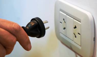 FIJAN NUEVO CUADRO DE SUBSIDIOS ENERGÉTICOS E IMPACTA EN LAS FACTURAS