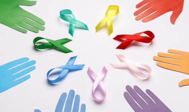 IMPULSAN UN PLAN NACIONAL DE CONTROL DEL CÁNCER