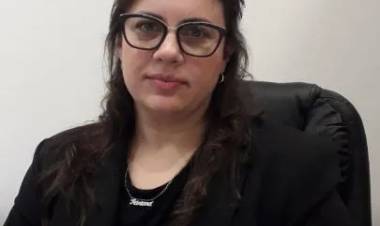 FUERTE CUESTIONAMIENTO AL PODER JUDICIAL POR LA DEMORA EN NOMBRAR A DOS FISCALES