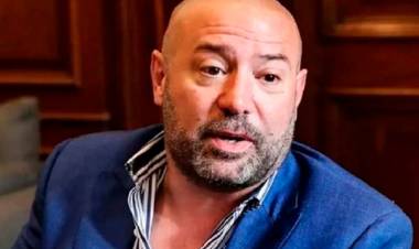 LA CÁMARA FEDERAL INSISTE EN INVESTIGAR EL ORIGEN DE LOS AUDIOS DE SPAGNUOLO