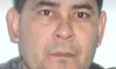 MILLONARIO ROBO A UN EMPRESARIO EN CORRIENTES: UN DETENIDO Y UN PRÓFUGO