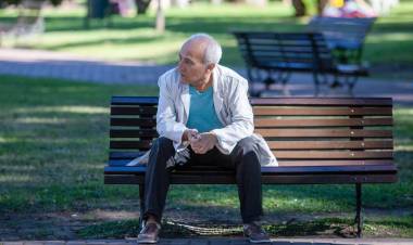 JUBILADOS Y PENSIONADOS: EL BONO DE $70.000 SIGUE EN MARZO