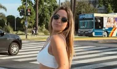 PIDIERON ELEVAR A JUICIO LA CAUSA CONTRA LA ABOGADA ARGENTINA ACUSADA DE RACISMO