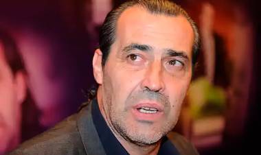 SERGIO BATISTA: “CREO QUE LA COPA SE PUEDE QUEDAR EN ARGENTINA”