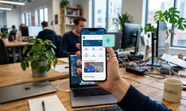 CUENTA REMUNERADA NBCH: DISPONIBLE PARA EMPRESAS Y PYMES