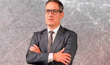 ROBO Y AMENAZAS A TOMÁS MÉNDEZ