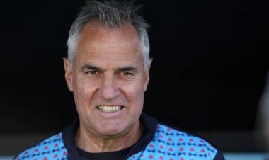 UNIÓN Y NEWELL’S ABREN LA 15º FECHA