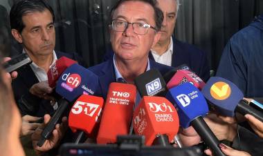 DESDE EL LUNES 20, ESTARÁ DISPONIBLE EL ANTICIPO DE AGUINALDO PARA ESTATALES