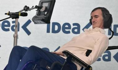 “LA ELA SE LLEVA MI CUERPO”: EL DURO DESCARGO DE BULLRICH CONTRA UNA EMPRESA FINANCIERA DIGITAL