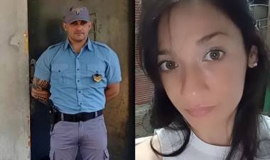 AVANZA LA CAUSA CONTRA ETUDIE: SIGUEN LAS DECLARACIONES Y NO DESCARTAN ALLANAMIENTOS