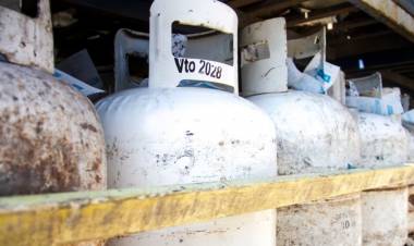 CÓMO CONSULTAR SI SOY BENEFICIARIO DEL NUEVO SUBSIDIO DE GARRAFAS Y ACCEDER AL REINTEGRO