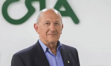 BAJAR RETENCIONES “AYUDA A QUE EL SECTOR TENGA RENTABILIDAD”
