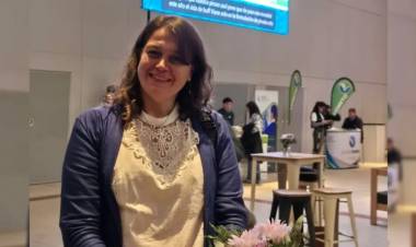 "FRENAR LOS CAMBIOS DE USO DE SUELO IMPACTARÁ EN LA PRODUCCIÓN CON CONSECUENCIAS SOCIALES Y ECONÓMICAS"