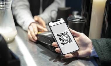 NBCH OFRECE 20? REINTEGRO EN BARES Y RESTAURANTES LOS DÍAS QUE JUEGA ARGENTINA