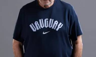 MARCELO BIELSA, TRAS LA DURA ELIMINACIÓN URUGUAYA: “NO LOGRÉ POTENCIAR EL PODERÍO DE LOS JUGADORES”