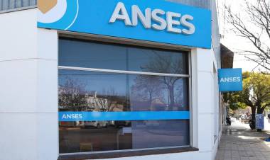 CÓMO SIGUEN LOS PAGOS DE ANSES: QUIÉNES COBRAN A PARTIR DEL LUNES 29 DE JUNIO CON MONTOS Y BONOS