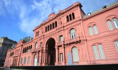 SÚPER RIGI: BENEFICIOS EXTRAORDINARIOS PARA MEGAINVERSORES Y POCO MARGEN PARA EMPRESARIOS ARGENTINOS