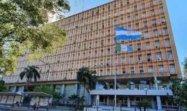 EL GOBIERNO PROVINCIAL COMPRARÁ INSUMOS Y MEDICAMENTOS POR MÁS DE $5.936 MILLONES PARA GARANTIZAR EL TRATAMIENTO DE PACIENTES CON DIABETES