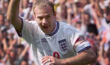 EL ELOGIO DE ALAN SHEARER PARA LA SELECCIÓN ARGENTINA: “EL MEJOR EQUIPO GANÓ"