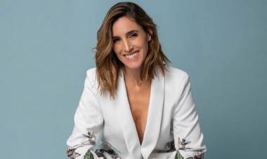 QUIÉN ES LA ARTISTA ARGENTINA QUE PICA EN PUNTA PARA CANTAR EL HIMNO NACIONAL EN LA FINAL DEL MUNDIAL 2026