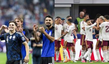 ARGENTINA-ESPAÑA: CUÁNTA PLATA SE LLEVA EL GANADOR DEL MUNDIAL 2026 Y CÓMO ES LA DISTRIBUCIÓN DE LOS FONDOS POR PARTE DE LA FIFA