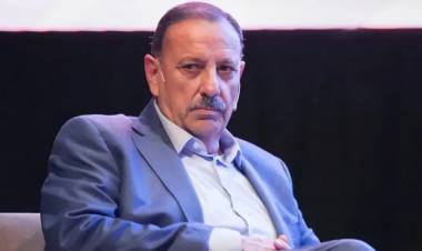 QUINTELA DEBE PAGAR DEUDA POR US$ 7,7 MILLONES MIENTRAS LA RIOJA SIGUE EN DEFAULT