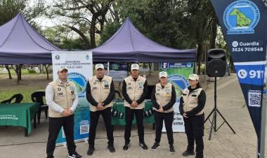 DÍA MUNDIAL CONTRA LA TRATA DE PERSONAS: EL GOBIERNO REFUERZA LA PREVENCIÓN Y LLAMA A DENUNCIAR PARA PROTEGER A LAS VÍCTIMAS