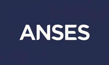 CUÁNDO COBRO ANSES: CALENDARIO DE PAGOS DEL LUNES 10 DE AGOSTO PARA JUBILADOS, AUH Y OTRAS PRESTACIONES