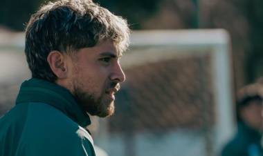BANFIELD INICIÓ GESTIONES PARA LEVANTAR LAS INHIBICIONES Y DEJARÁ IR A SU CAPITÁN