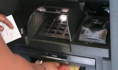 ESTE JUEVES 20 SE ACREDITA EL REFRIGERIO PARA LOS TRABAJADORES ACTIVOS