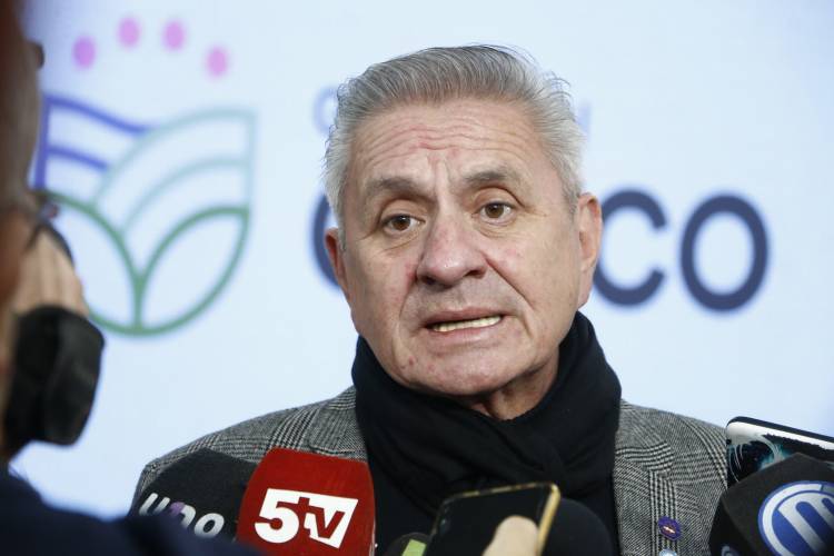 EL GOBIERNO CHAQUEÑO SE CONSTITUYÓ COMO QUERELLANTE EN LA CAUSA DEL NIÑO DE 2 AÑOS VÍCTIMA DE MALTRATO INFANTIL