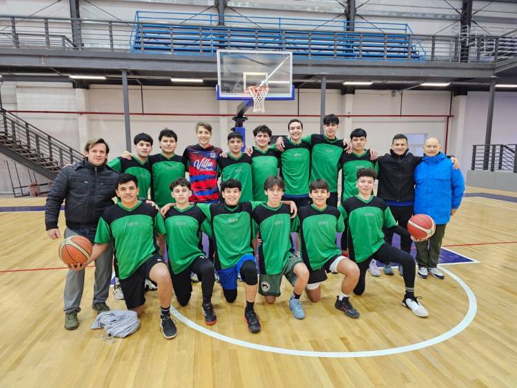 EDUCACIÓN: INICIÓ LA INSTANCIA LOCAL DE LOS INTERESCOLARES CON LA PARTICIPACIÓN DE ESCUELAS SECUNDARIAS DE RESISTENCIA