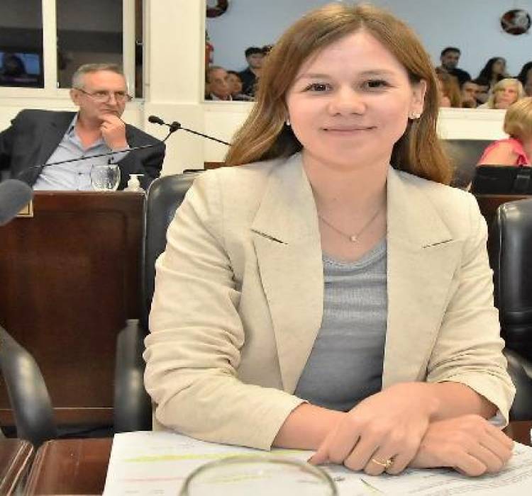 AVANZA EL PROYECTO DE LEY PARA EL ACCESO UNIVERSAL Y SEGURO A SERVICIOS PÚBLICOS ESENCIALES