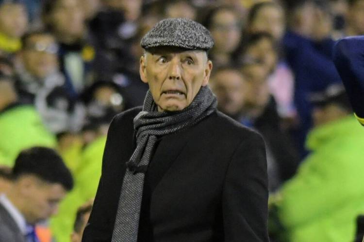 LIGA PROFESIONAL: ROSARIO CENTRAL RECIBE A SARMIENTO EN ARROYITO