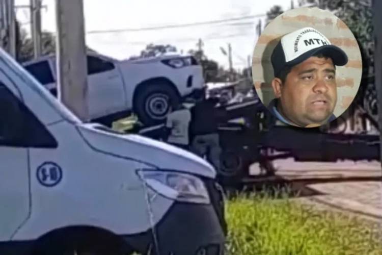 BARRAZA EN LA CASA: CUMPLIRÁ LA PRISIÓN  CON DOMICILIARIA POR ROBAR AL ESTADO