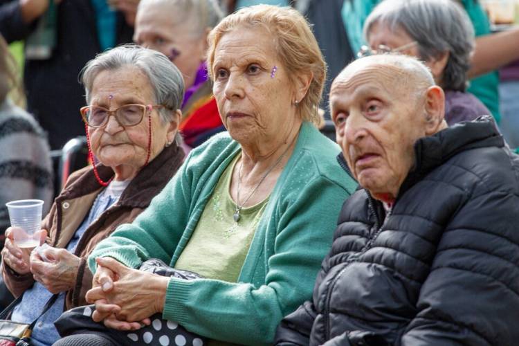 AUMENTO QUE SE COBRA EN AGOSTO