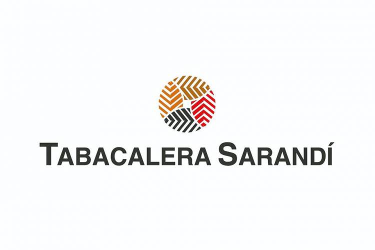 LAS MULTINACIONALES TABACALERAS HUNDEN LOS PRECIOS PARA QUEDARSE CON TODO EL MERCADO Y SE DESPLOMA LA RECAUDACIÓN IMPOSITIVA
