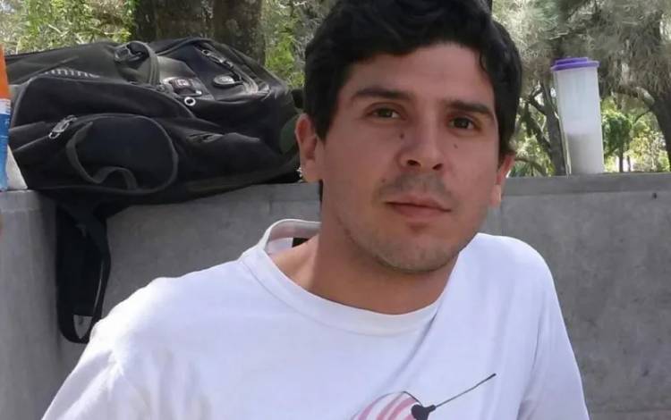 SE POSTERGÓ EL JUICIO POR LA MUERTE DE LEANDRO BRAVO
