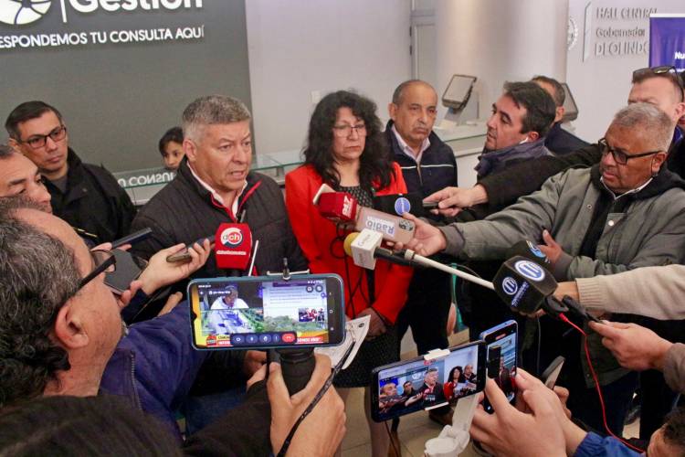 EXITOSO OPERATIVO DE SEGURIDAD: SE LOGRÓ SACAR 50 KILOS DE MARIHUANA DE LAS CALLES DE SÁENZ PEÑA