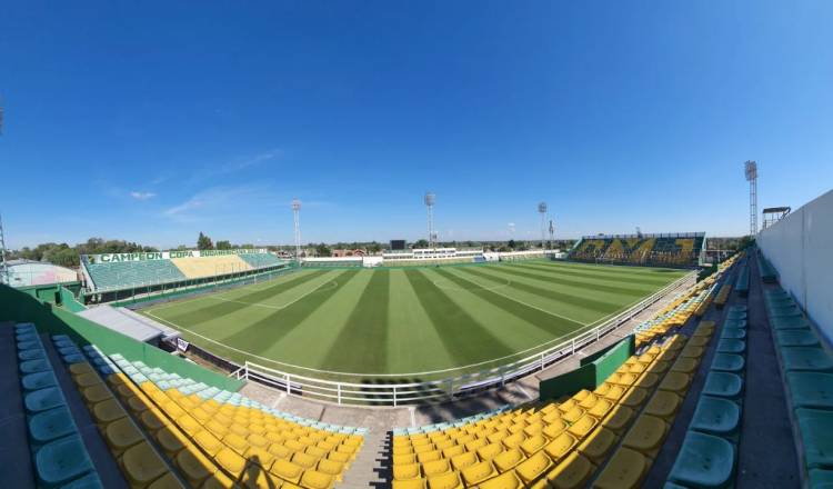 CÓMO VER EN VIVO DEFENSA Y JUSTICIA VS BANFIELD POR LA LIGA PROFESIONAL: HORARIO Y FORMACIONES