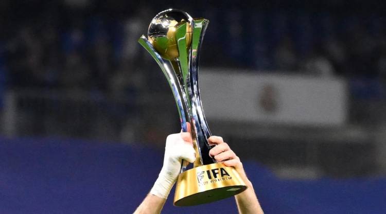 MUNDIAL DE CLUBES: QUÉ RESULTADOS NECESITA BOCA PARA CLASIFICAR
